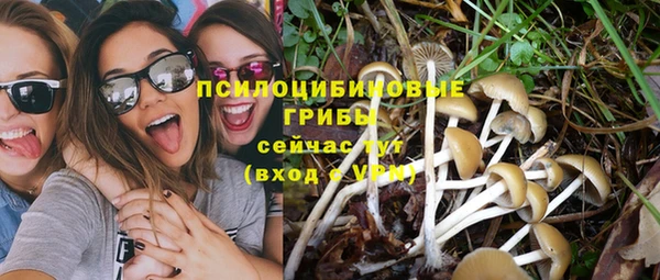 спайс Армянск